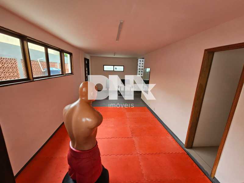 688d1a9b-b152-438f-9fb5-968816 - 26