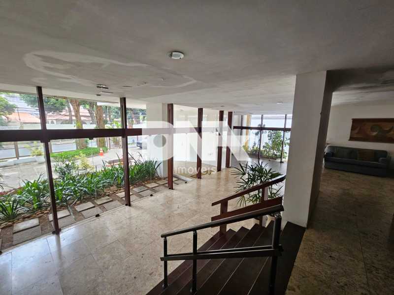 5beb863b-7254-4711-935a-c9fe34 - 27