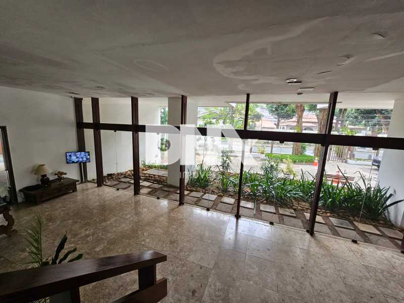 50151206-99a7-4991-9dfa-1057d5 - 28