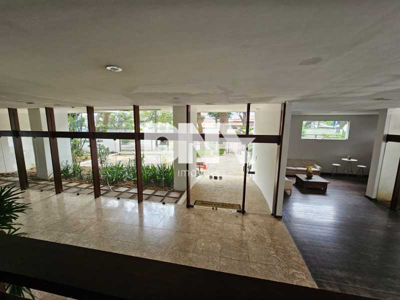 2c2acdda-95cc-4d08-9939-e588fa - 30