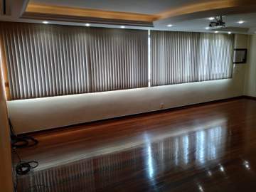 Apartamento 3 quartos à venda Tijuca, Rio de Janeiro - R$ 1.100.000 - FLAP30482 Apartamento 3 quartos à venda Tijuca, Rio de Janeiro - R$ 1.100.000 - FLAP30482