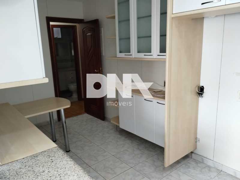 Imagem do WhatsApp de 2025-10- - 15