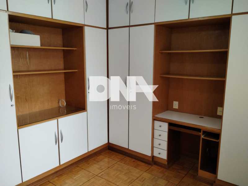 Imagem do WhatsApp de 2025-10- - 9