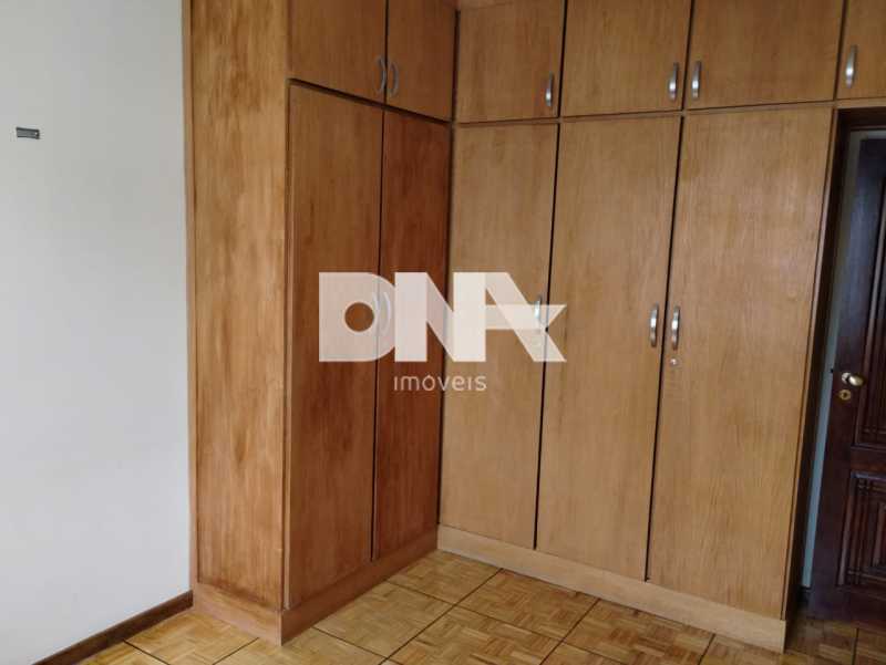 Imagem do WhatsApp de 2025-10- - 11