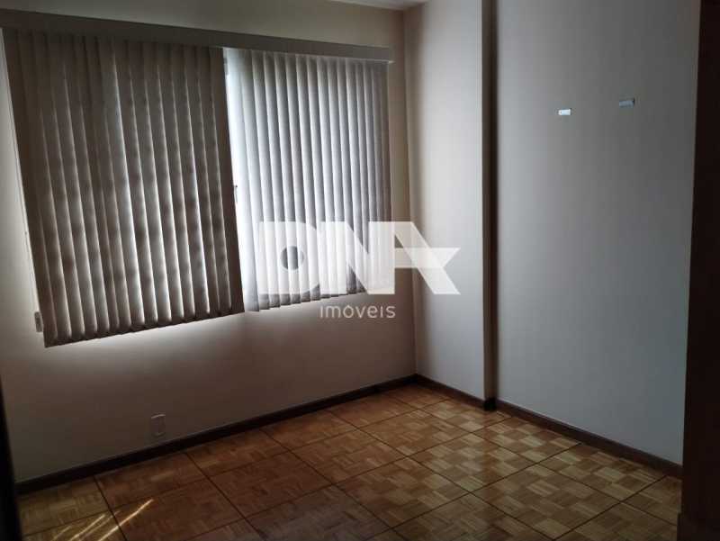 Imagem do WhatsApp de 2025-10- - 7