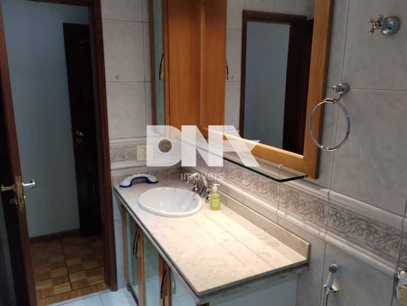 Imagem do WhatsApp de 2025-10- - 12