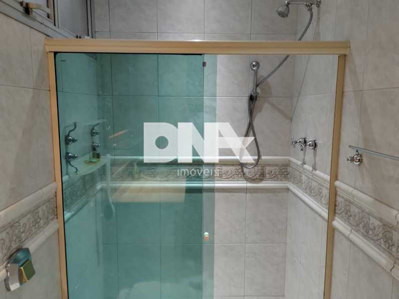 Imagem do WhatsApp de 2025-10- - 13