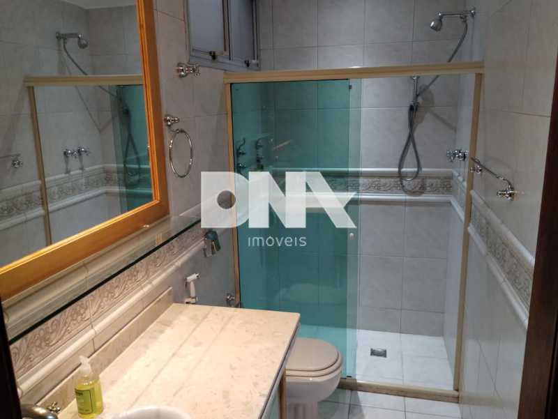 Imagem do WhatsApp de 2025-10- - 14