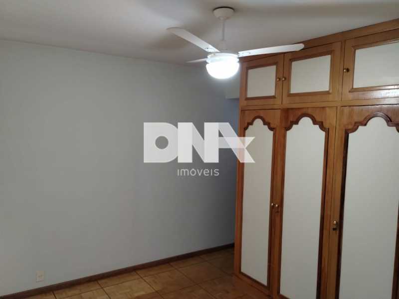 Imagem do WhatsApp de 2025-10- - 10