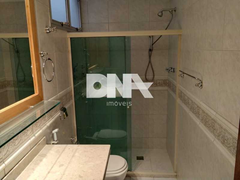 Imagem do WhatsApp de 2025-10- - 17