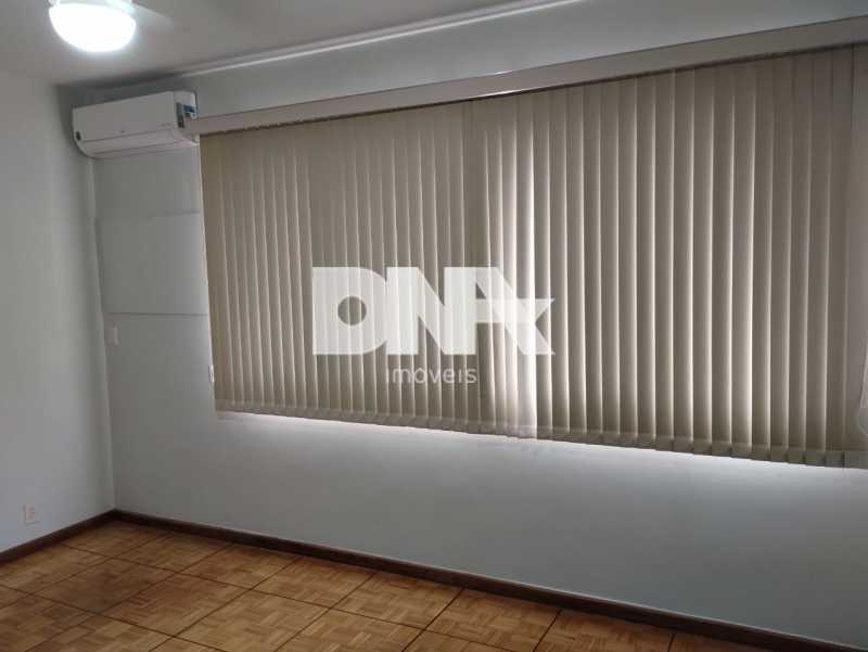 Imagem do WhatsApp de 2025-10- - 8