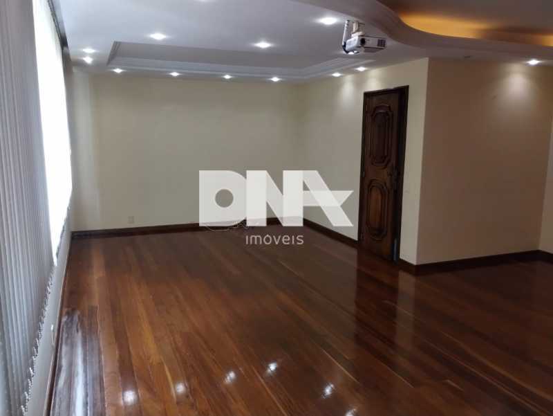 Imagem do WhatsApp de 2025-10- - 5