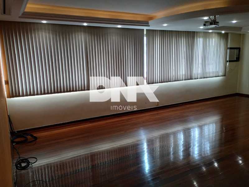 Imagem do WhatsApp de 2025-10- - 4