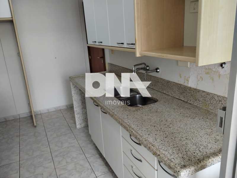 Imagem do WhatsApp de 2025-10- - 23