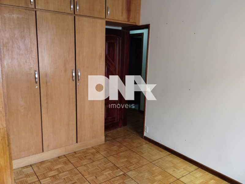 Imagem do WhatsApp de 2025-10- - 16