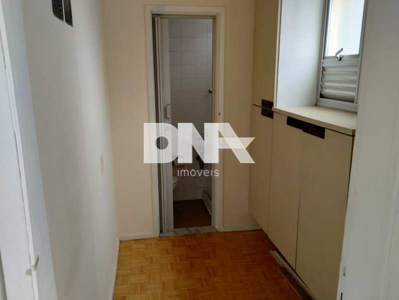 Imagem do WhatsApp de 2025-10- - 24