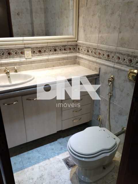 Imagem do WhatsApp de 2025-10- - 21