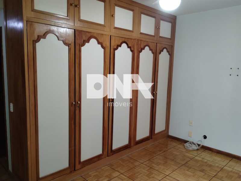 Imagem do WhatsApp de 2025-10- - 20