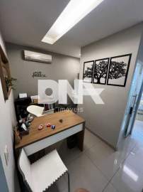 BLACK FRIDAY - JOSL00063