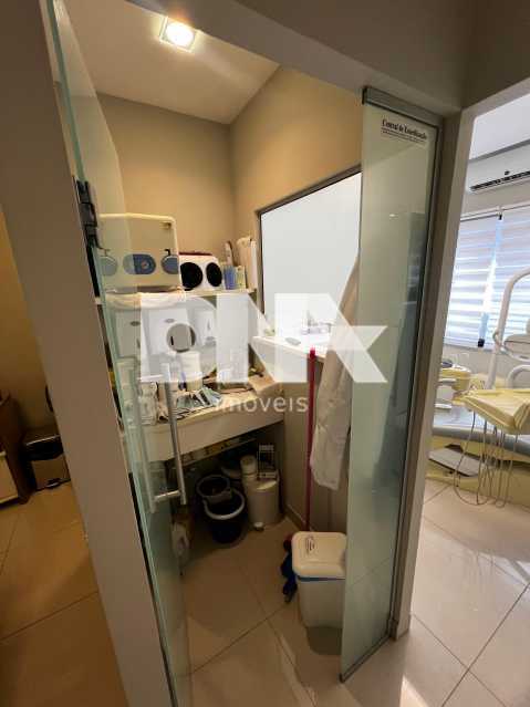 4e4546a5-3f99-4ac2-b2dc-2c3bc3 - 3