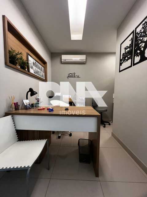 394def84-e873-4709-a482-05b0c1 - 5