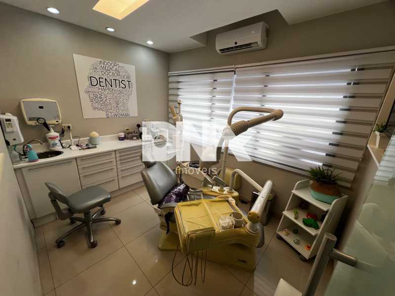 92632703-b92e-4cc8-960a-fdccdd - 2