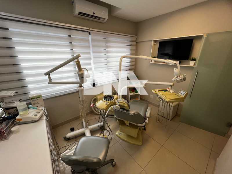 e263ff94-994a-4fb3-aae6-8511c2 - 6