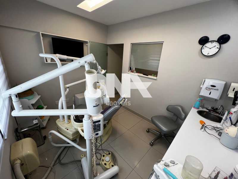 1b8e58b2-ddd9-4d75-bf37-a23ad8 - 7