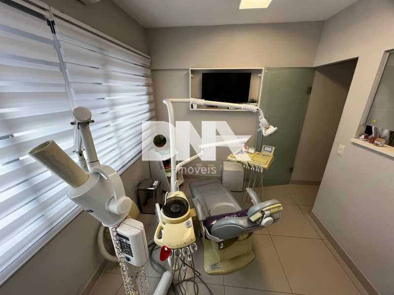 9e9cc808-31aa-45b3-8720-d9b7cb - 8