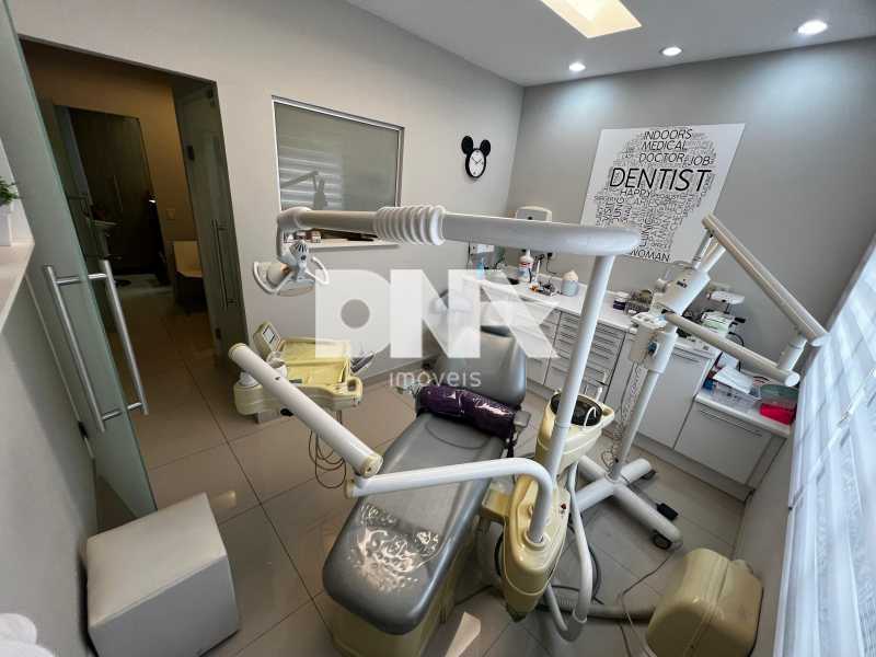 3e756043-cac1-4d9c-bec9-26c273 - 9