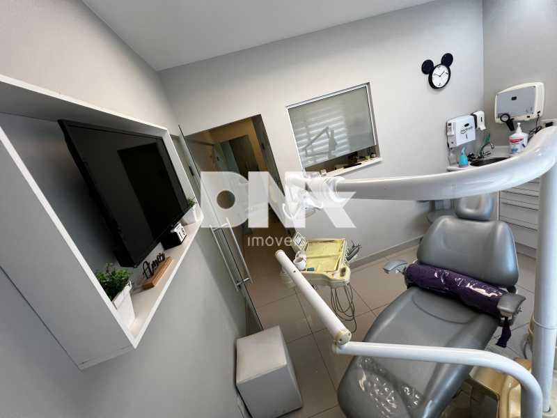 34039a7a-5a55-4cfe-bb5c-0755ef - 10