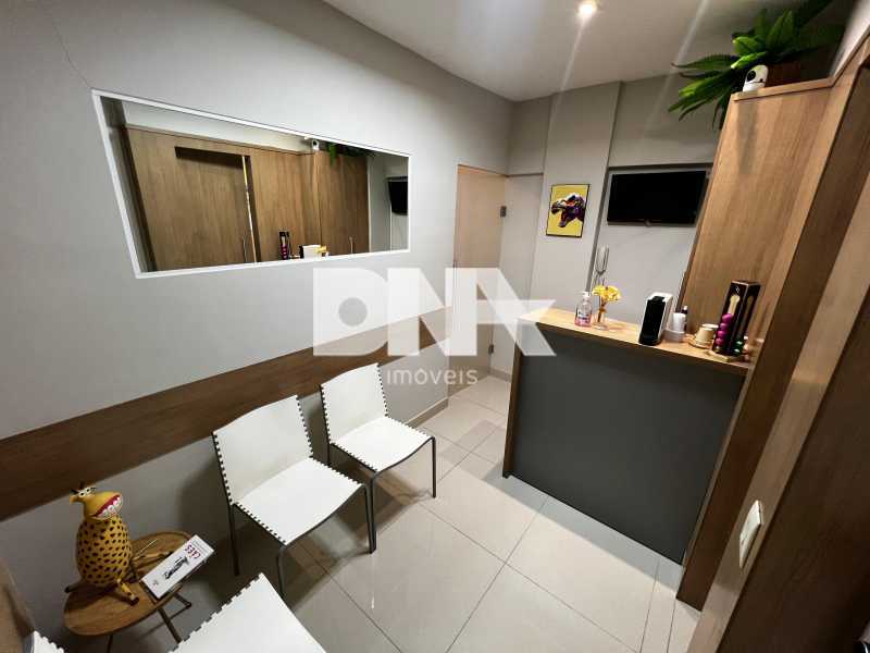 101976d8-10f6-4b18-9ec8-f5faf8 - 13