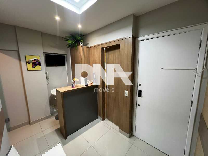 63913432-6c2d-4b71-b4ee-b9fbe3 - 14