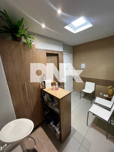 129ff1f3-f949-4005-ace5-3ebee1 - 15