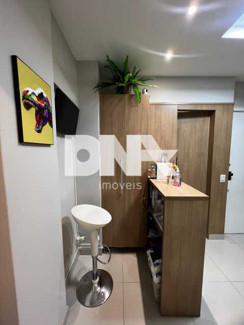 0a4e390b-e826-43b5-a955-34f56c - 16