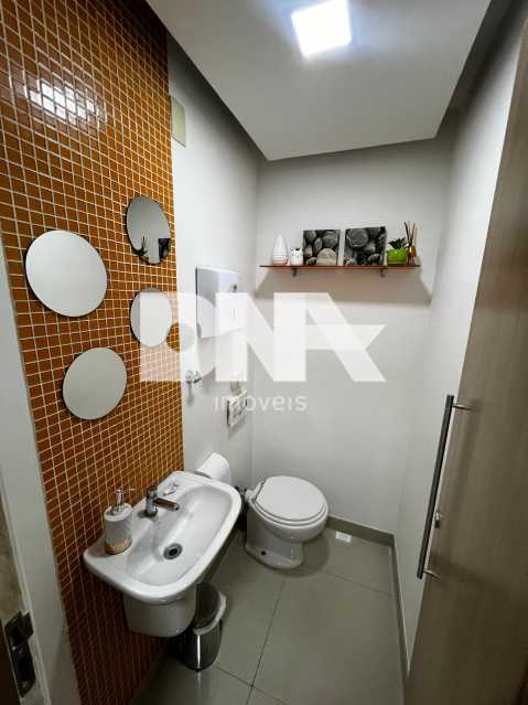 33d9b9ea-99e7-4447-8031-92e7ef - 17