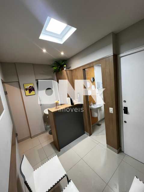 f0e3b4af-d576-4b65-af02-f392bb - 18