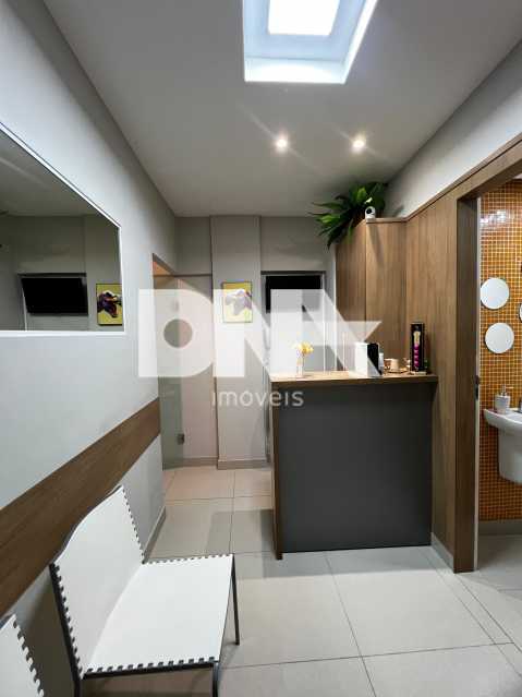 1f41da09-d185-4e1e-8403-56e9c5 - 19