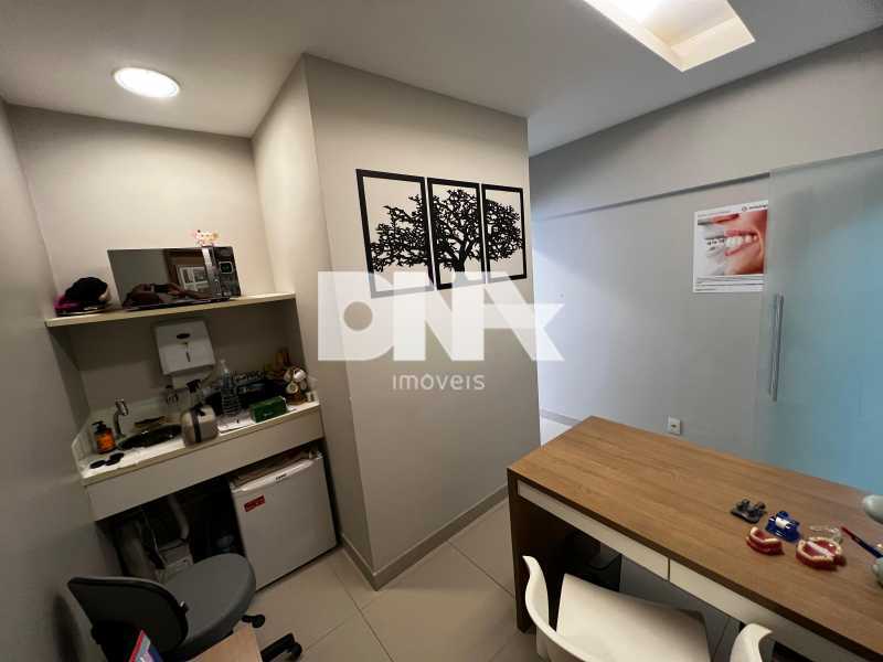 527b0f63-2662-441b-8cdf-f5ee88 - 20