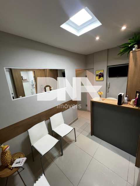 60156595-0f28-4110-9b2d-e90c72 - 24