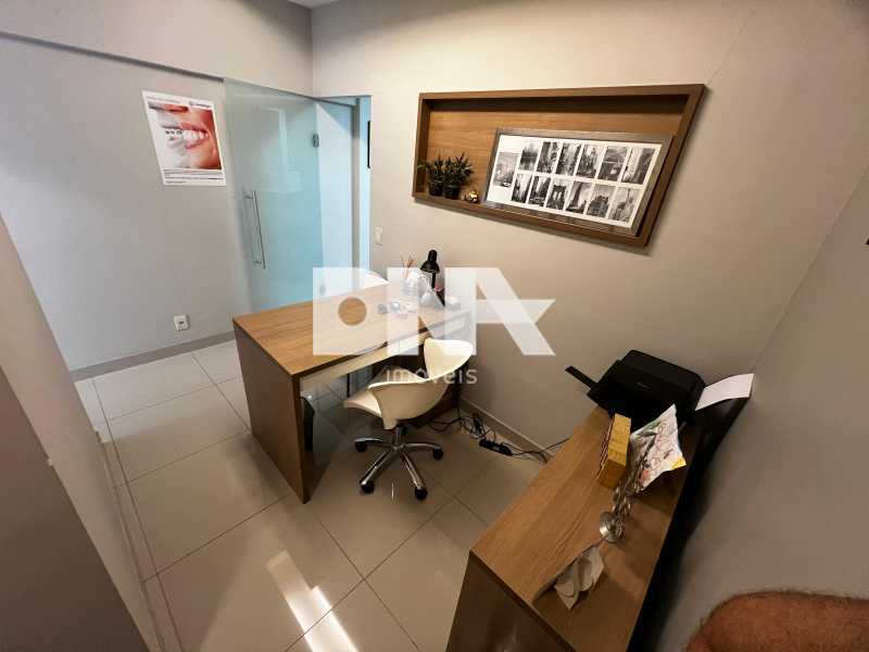 00c478cb-cf08-4b9b-8710-9a89eb - 27