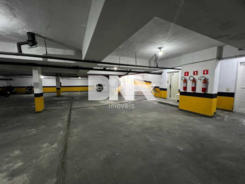 57032b4a-03e9-4fe4-8d4c-1fa887 - 30