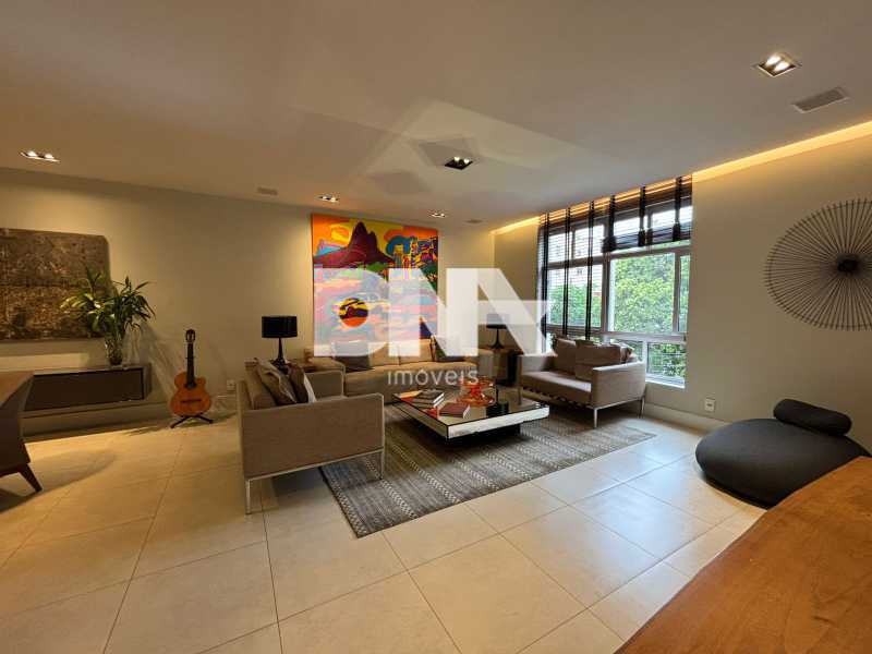 WhatsApp Image 2025-10-30 at 1 - 2