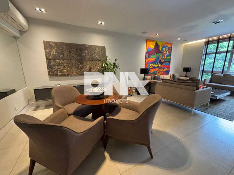 WhatsApp Image 2025-10-30 at 1 - 6