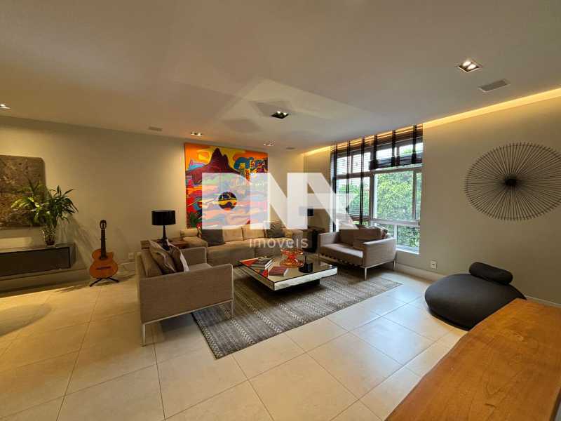 WhatsApp Image 2025-10-30 at 1 - 3