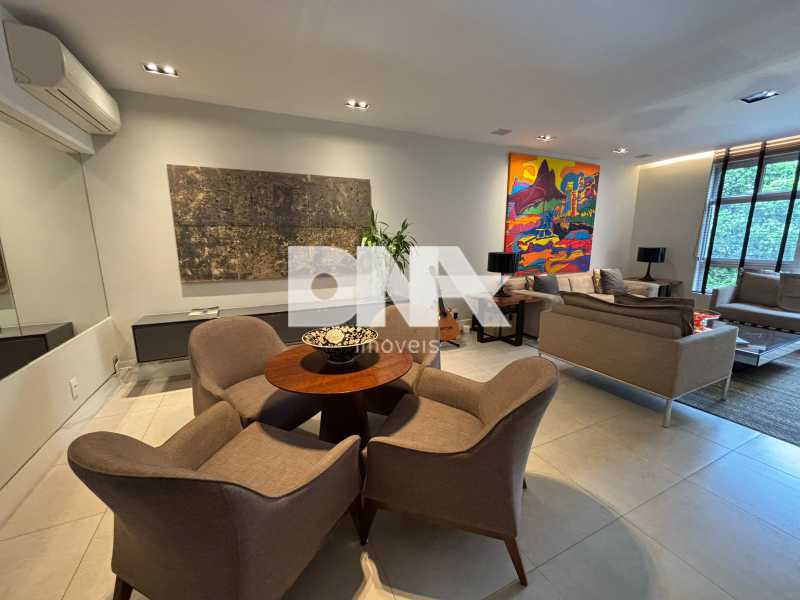 WhatsApp Image 2025-10-30 at 1 - 7