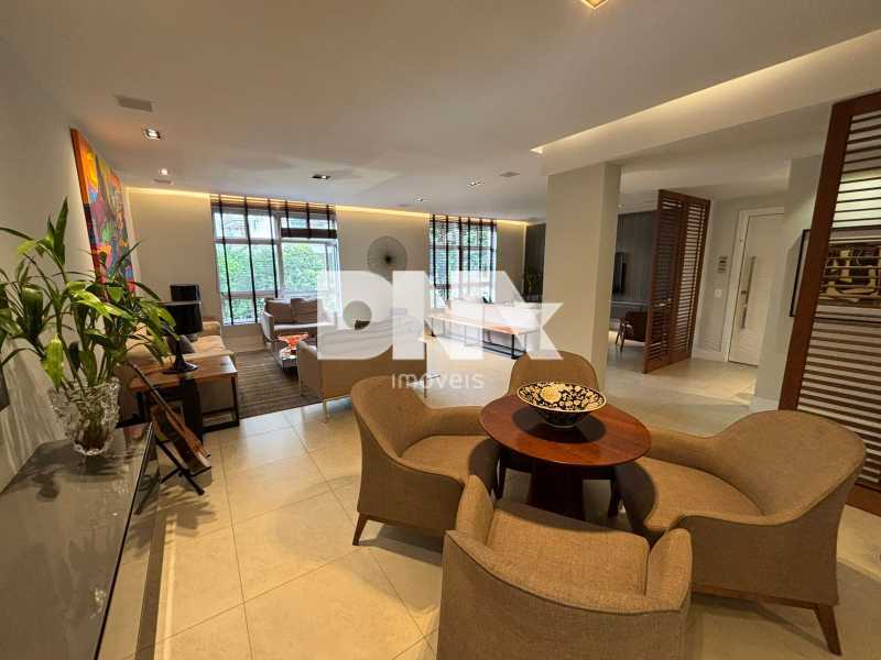 WhatsApp Image 2025-10-30 at 1 - 8