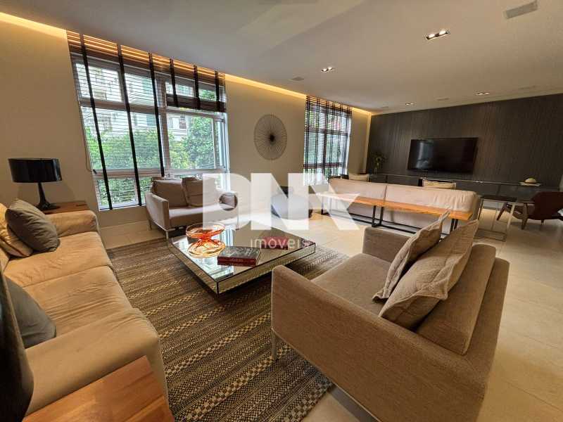 WhatsApp Image 2025-10-30 at 1 - 9