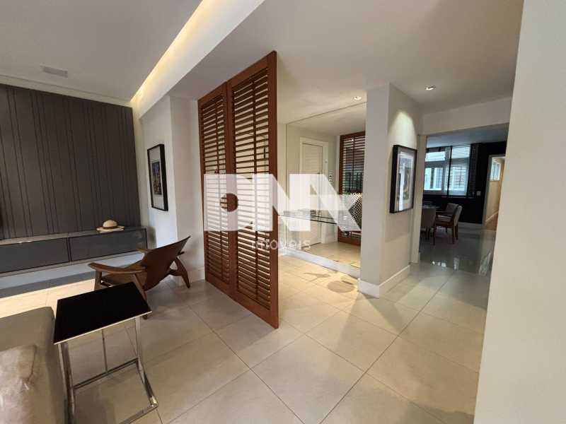 WhatsApp Image 2025-10-30 at 1 - 11