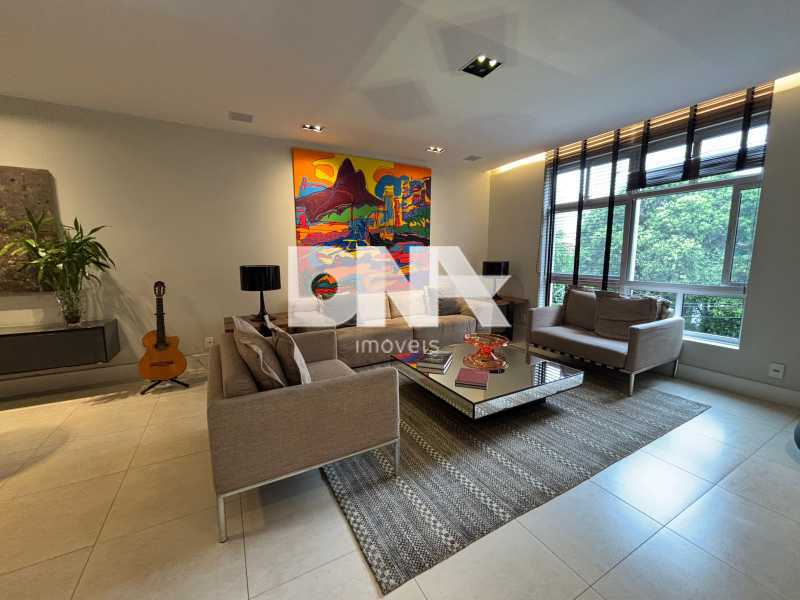 WhatsApp Image 2025-10-30 at 1 - 10